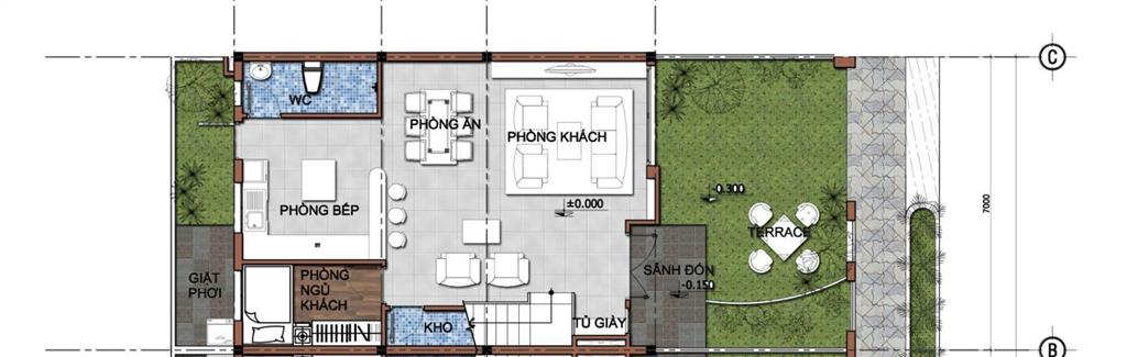 Cần bán biệt thự liền kề thông tin  0982 767 ***