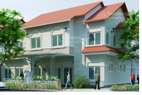 Cần bán biệt thự liền kề thông tin  0982 767 ***