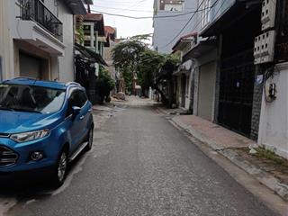 Siêu phẩm lô đất vàng phố nguyễn sơn, 91m2 mt 7.8m đường vỉa hè ô tô tránh. giá 27 tỷ