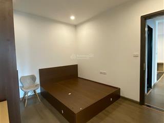 Chính chủ bán ch (2n  2vs). dt 82m. giá 4,6 tỷ. đc c14  bộ công an, tố hữu. nội thất đầy đủ.