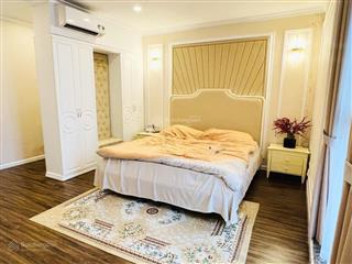 Chính chủ bán ch 3n  2vs. dt 103m2 giá 7 tỷ. đc roman plaza, tố hữu. nội thất đầy đủ