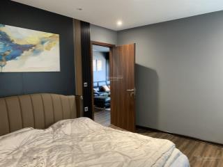 Bán căn hộ 3n  2vs. dt 115m. giá 7,9 tỷ. đc mỹ đình plaza 1. sẵn sổ, full nội thất nhập khẩu