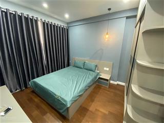 Chính chủ bán ch 2 ngủ dt 78m2. giá 4.5 tỷ. đc mỹ đình plaza 1, nam từ liêm. nội thất đầy đủ