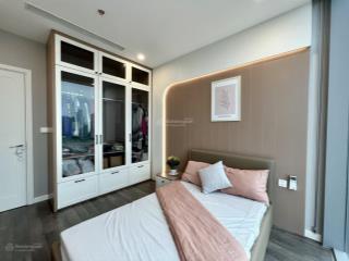 Chính chủ bán ch (3n  2vs) dt 79m2. giá 5,3 tỷ. đc a14 nam trung yên. sẵn sổ, nội thất cao cấp