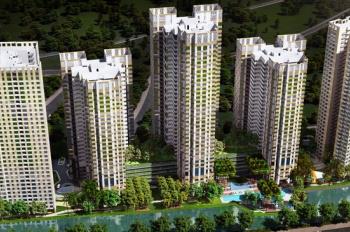 Quỹ căn mulberry lane tháng 11. các căn diện tích 83m2, 100m2, 133m2, 172m2. (234 ngủ). sẵn sổ.