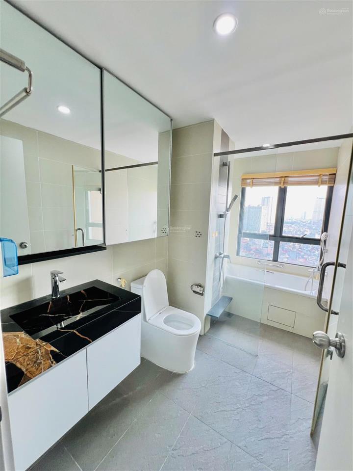 Quỹ căn mulberry lane tháng 11. các căn diện tích 83m2, 100m2, 133m2, 172m2. (234 ngủ). sẵn sổ.