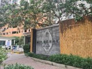 Quỹ căn mulberry lane tháng 11. các căn diện tích 83m2, 100m2, 133m2, 172m2. (234 ngủ). sẵn sổ.