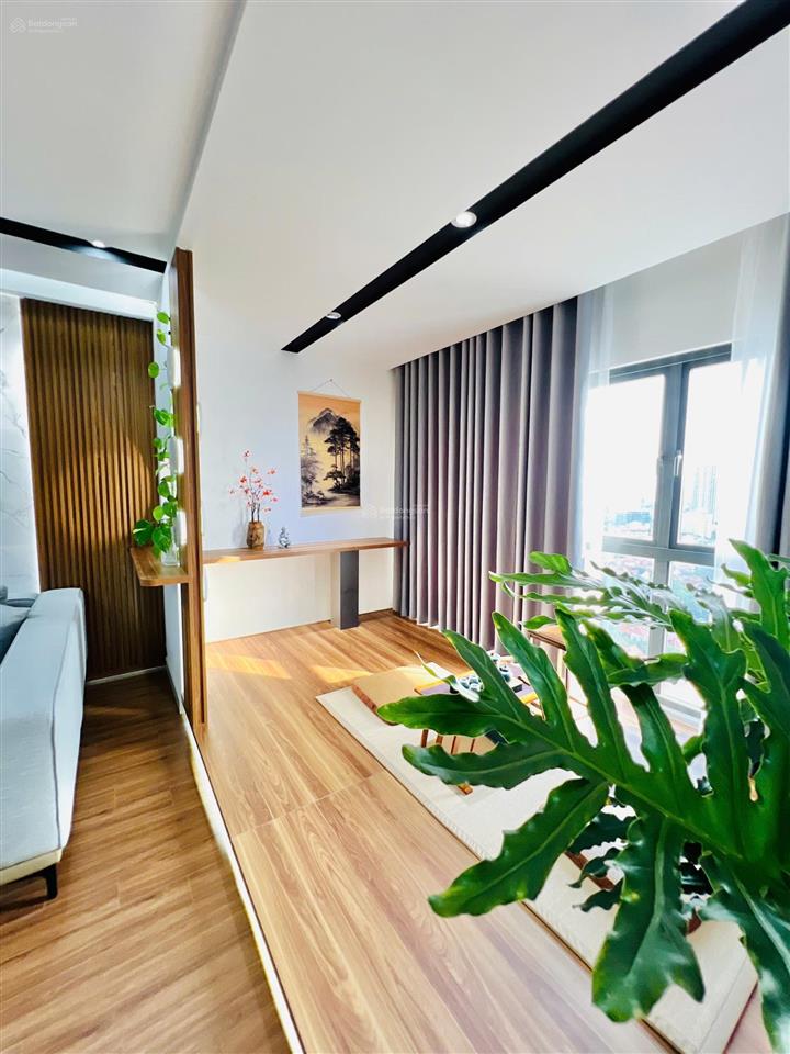 Quỹ căn mulberry lane tháng 11. các căn diện tích 83m2, 100m2, 133m2, 172m2. (234 ngủ). sẵn sổ.