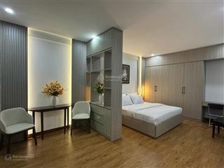 Chính chủ bán ch 3n2vs. giá 11,7 tỷ. dt 139m. đc eurowindow trần duy hưng. full nội thất.