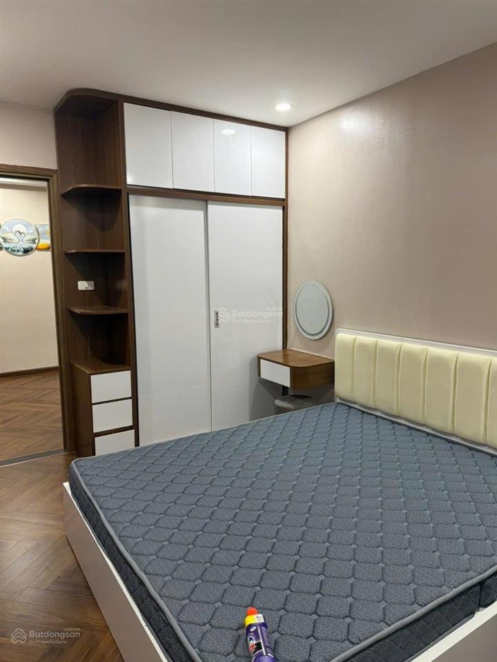 Chính chủ bán ch 2n  2vs. 70m2. giá 5,9 tỷ. đc ecogreen city 286 nguyễn xiển. nội thất đầy đủ