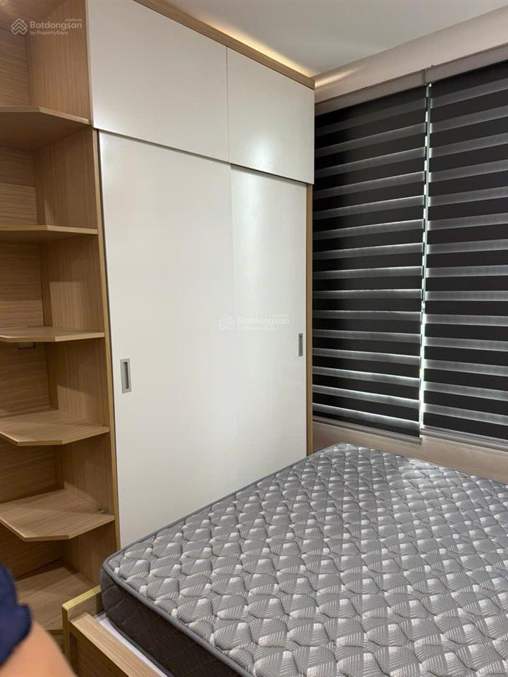 Chính chủ bán ch 2n  2vs. 70m2. giá 5,9 tỷ. đc ecogreen city 286 nguyễn xiển. nội thất đầy đủ