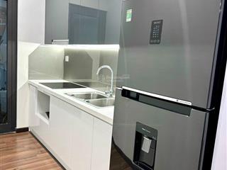 Chính chủ bán ch 75m2 (2n  2vs). giá 6,5 tỷ ecolife capitol, tố hữu. sẵn sổ, full nội thất