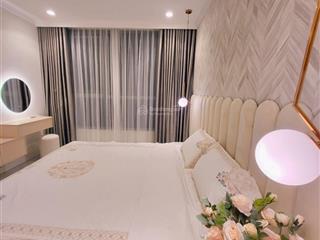 Chính chủ bán ch (2n  2vs). dt 78m2. giá 6,5 tỷ roman plaza tố hữu. sẵn sổ, full nội thất