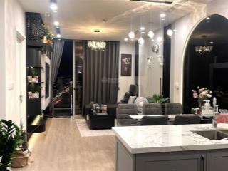 Chính chủ bán ch 3n2vs. dt 96m2. giá 7,9 tỷ. đc the garden hill 99 trần bình. nội thất đầy đủ