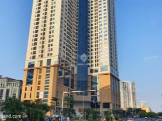 Quỹ căn golden park tháng 12. các căn(234 ngủ). dt 83m, 96m, 116m, 133m. giá từ 8,5111214 tỷ