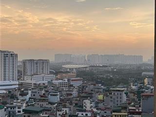 Cập nhất quỹ căn dolphin tháng 12. dt 73m, 133m, 152m, 166m,..354m. (234 ngủ). giá từ 6  12 tỷ.