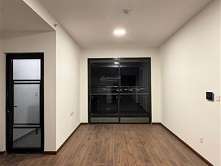 Chuyển nhượng căn akari city 2pn 2wc 80m2 đã có sổ hồng thiết kế căn góc giá 4.650 tỷ