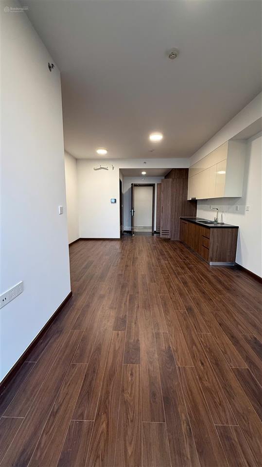 Akari city 81m2 2pn2wc giá 4,350 tỷ
