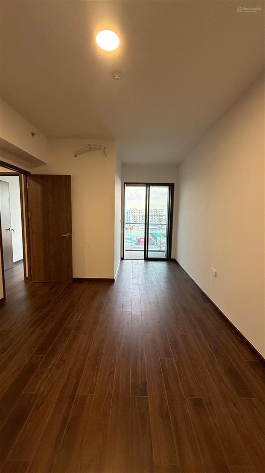 Akari city 81m2 2pn2wc giá 4,350 tỷ