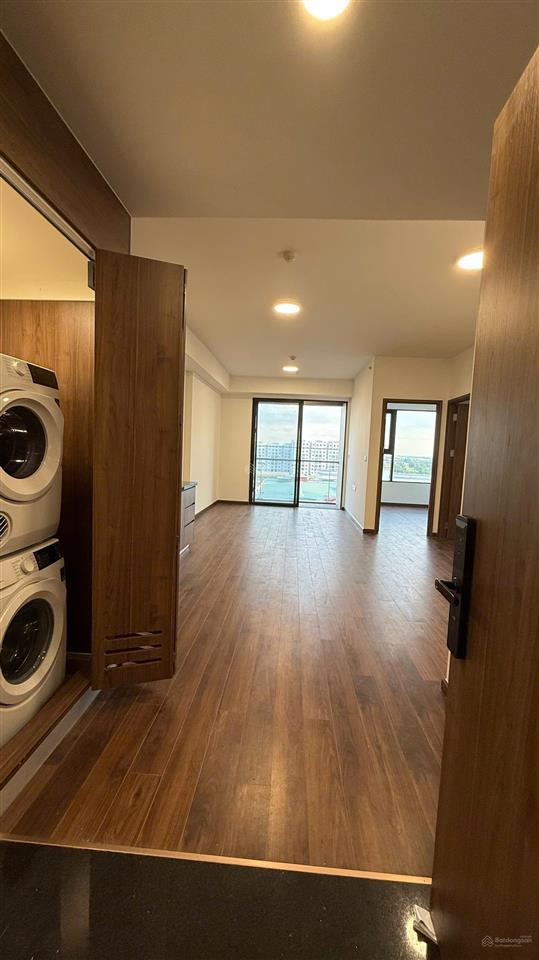 Akari city 78m2 2pn2wc giá 4.6 tỷ