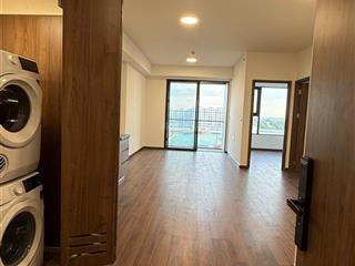 Bán nhanh căn akari city 81m2 giá 4.550tỷ đã có sổ hồng giao dịch ngay