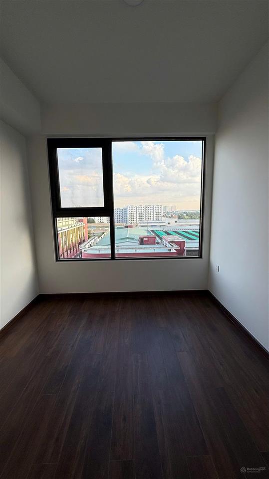 Akari city 81m2 2pn2wc giá 4,350 tỷ