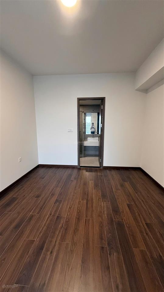 Akari city 81m2 2pn2wc giá 4,350 tỷ