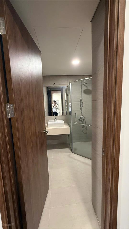 Akari city 81m2 2pn2wc giá 4,350 tỷ