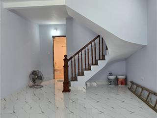 An cư lạc nghiệp! 41m2, 2 tầng mới koong, 3 ngủ, không khí trong lành, xanh mát! giá chỉ 1.7 tỷ