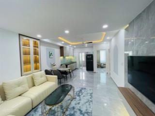 Ch334 bán căn góc tầng 4 tòa uplaza sông đà (vĩnh hải)  bắc nha trang