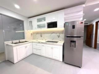 Ch370 bán căn hộ tầng 3 chung cư ct3 vcn phước hải  nam nha trang