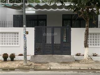 Tt71 bán nhà cấp 4 mặt tiền đường nhựa gần đường đồng khởi thị trấn diên khánh