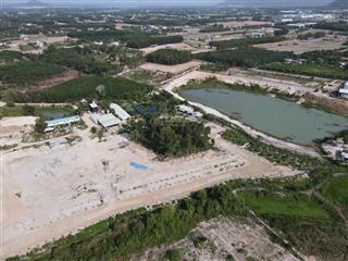 Hơn 1 hecta đất tại hắc dịch chủ bán giá ngộp sâu, cắt lỗ hơn 60% lô đất  em ngay nhé