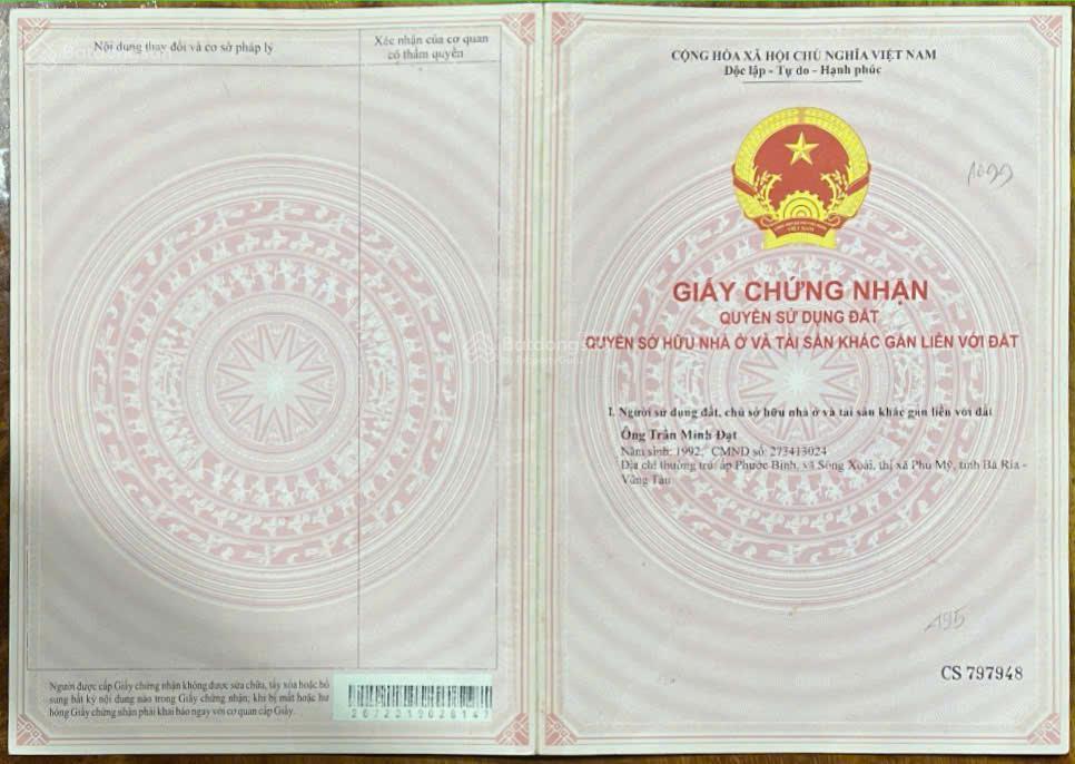Hot đất 1,5ha lớn mặt tiền đa ngành nghề kinh doanh giá thì cực mềm chủ chiết khấu 30%, cơ hội vàng