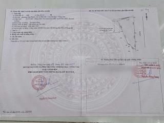 Trung tâm phú mỹ chỉ còn đúng 1 lô, mặt tiền đường s quá vip,  em minh ngay nhận giá cực hời