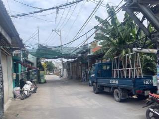 Bán đất tại vĩnh lộc a, chỉ 45 triệu/m2, dt 280m2, giá siêu hời! cho nhà đầy tư