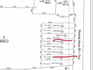 Siêu phẩm suối nghệ đã bán 2 lô còn lại 6 lô cho anh chị nhanh tay  0395 294 *** em minh