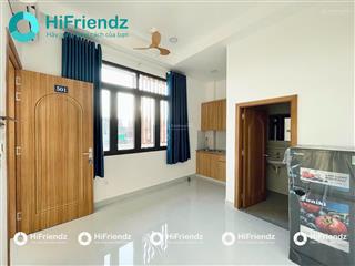 Khai trương dự án mới 3x ngay lý thường kiệt quận 10 gần ngã tư bảy hiền, đh bách khoa, svđ phú thọ