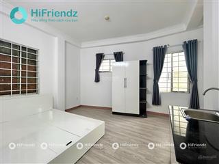 Khai trương dự án mới nguyễn văn trỗi phú nhuận gần cầu công lý tiện di chuyển q1, q3