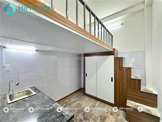 Dự án mới ngay trung tâm q10 gần vòng xoay nguyễn tri phương  đh kinh tế ueh