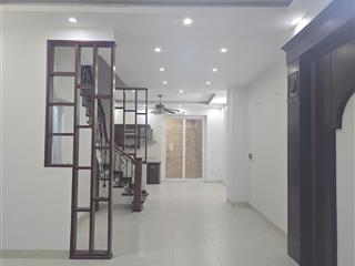 Cho thuê biệt thự tại an hưng, 82.3m2, 4 tầng, 5pn, hàng hiếm uy tín