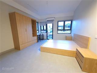 Cho thuê ccmn cao cấp hoàng quốc việt