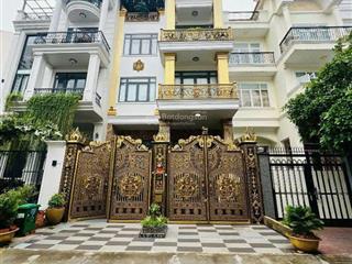 Biệt thự him lam kênh tẻ 150m², khai thác dòng tiền cao, giá tốt nhất thị trường, full nt cao cấp