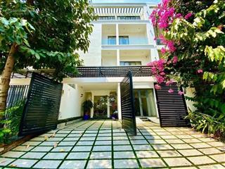 Tìm đâu ra giá này, đất đô thị thương mại quận 7, view đẹp, sát cầu thủ thiêm 4