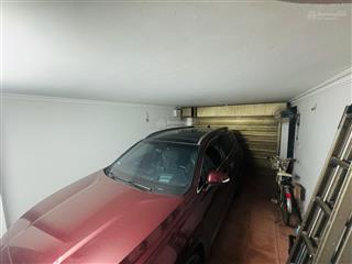 Bán biệt thự kđt đại kim  nguyễn cảnh dị. dt 110m2. 4 tầng lô góc. mt 10m. giá 43 tỷ còn tl