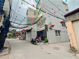 Bán đất đại mỗ  nam từ liêm. dt 110m2. mặt tiền 6.7m. giá 17.5 tỷ (còn thương lượng)