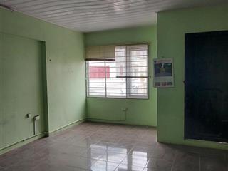 Chính chủ bán lk kđt văn phú  hà đông. dt 90m. 4 tầng. mặt tiền 4.5m. giá hơn 19 tỷ còn tl