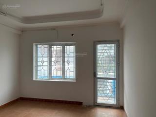 Bán nhà kđt đại kim  nguyễn cảnh dị. dt 55m2. 4 tầng. mt 4.2m. giá 18.9 tỷ còn thương lượng