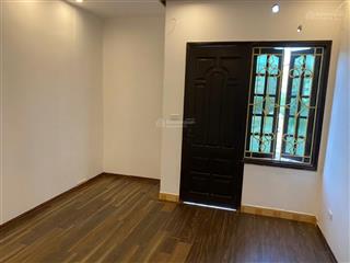 Rẻ nhất khu vực  nhà đẹp nguyễn chánh  cầu giấy. dt 60m2, 4 tầng. mặt tiền 4.2m. giá hơn 25 tỷ