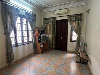 Nhà lô góc nhân hòa  thanh xuân. dt 45m2. 4 tầng. giá hơn 11 tỷ còn thương lượng